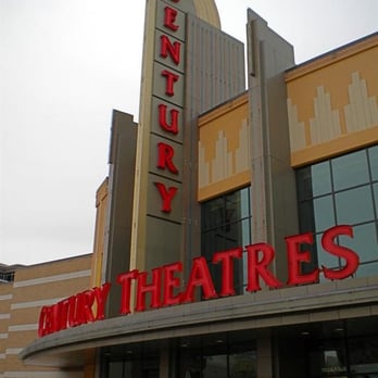 Century 16 Sandy Union Heights - Cinema Near Me - Sandy, Utah Century 16 Sandy Union Heights - Cinema Near Me - Sandy, Utah