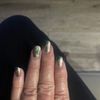 Strand The & Simply Nails gift card