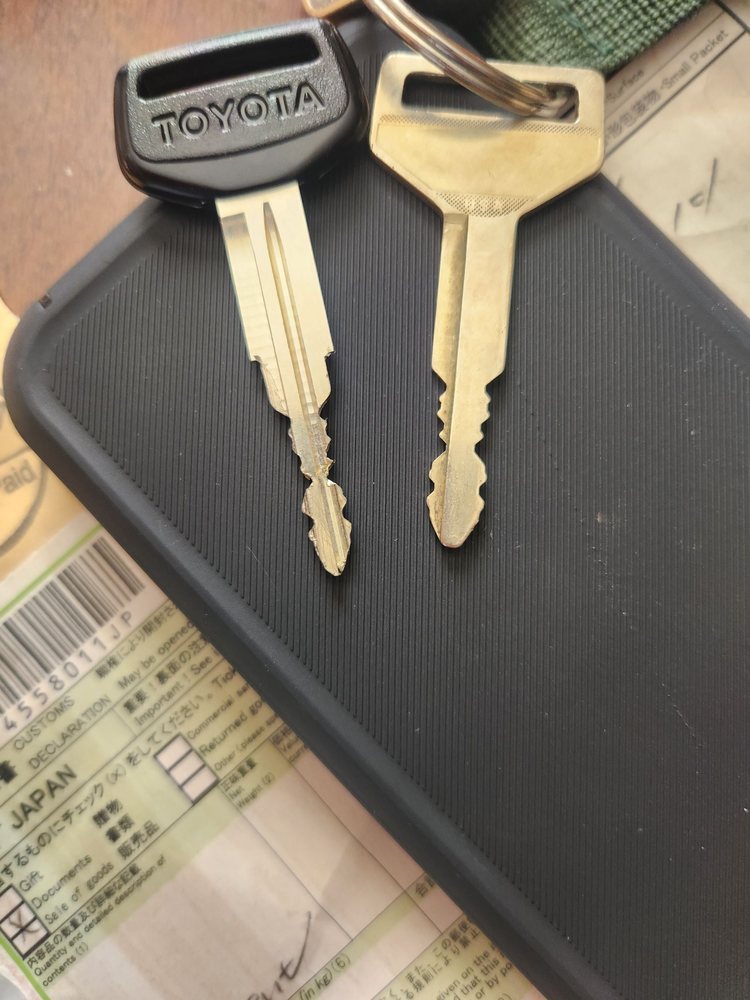 QUALITY HARDWARE OF THOMASVILLE Updated September 2024 11 Reviews