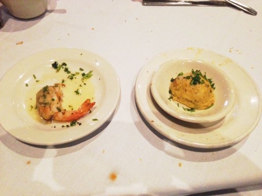 Nephew's Ristorante by null