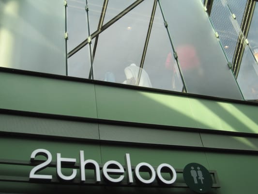 Bikini Berlin by null