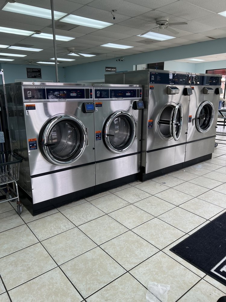 THE WASH HOUSE 10 Photos & 17 Reviews 2008 S Main St, Wake Forest