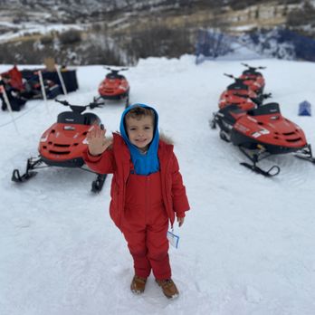 Soldier Hollow Nordic Center - Ski Resorts Near Me - Midway, Utah Soldier Hollow Nordic Center - Ski Resorts Near Me - Midway, Utah
