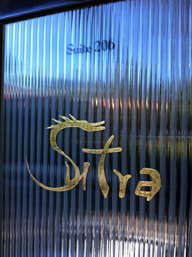 Jimmy C Wu, DDS -  Sutra Dental Spa - sleep specialist in La Mesa, CA