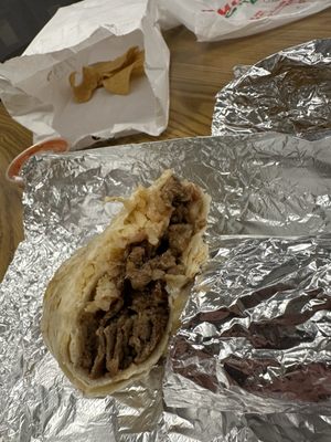 Taqueria Jalisco by null