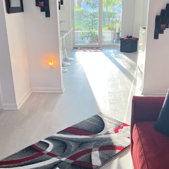 Integrity Flooring - Carpet Installation Near Me - Marco Island, Florida Integrity Flooring - Carpet Installation Near Me - Marco Island, Florida