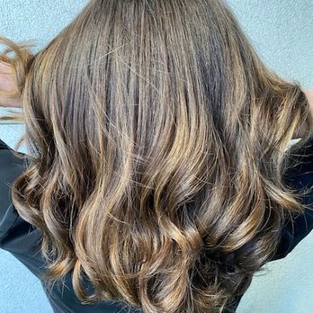 Kateryna Tanska - Hair Stylists Near Me Kateryna Tanska - Hair Stylists Near Me