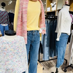 J.Crew Factory