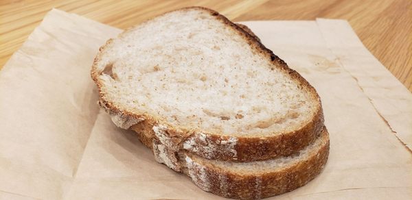 sweetgreen - Healthy Salads, Bowls and Plates by null