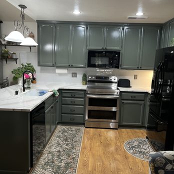 Mastercraft Painting - Painters Near Me - Turlock, California Mastercraft Painting - Painters Near Me - Turlock, California