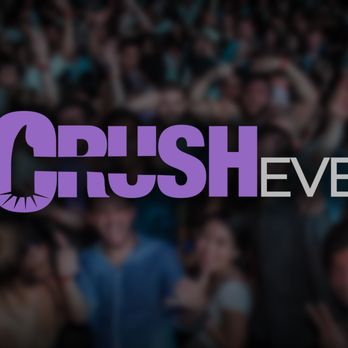 We Crush Events - Party & Event Planning Near Me - Los Angeles, California We Crush Events - Party & Event Planning Near Me - Los Angeles, California