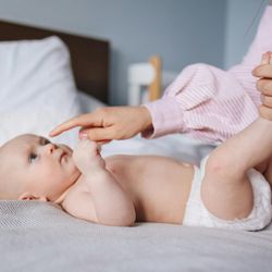 Milkful Breastfeeding
