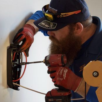 Miller and Sons Electric - Tesla charger - Electricians Near Me Miller and Sons Electric - Tesla charger - Electricians Near Me
