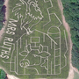 Photo of Mrs Ruth's Farms & Corn Maze