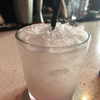 Moira Sushi Bar & Kitchen - Lavender drink- excellent - Sushi Bars Near Me - Phoenix, Arizona Moira Sushi Bar & Kitchen - Lavender drink- excellent - Sushi Bars Near Me - Phoenix, Arizona