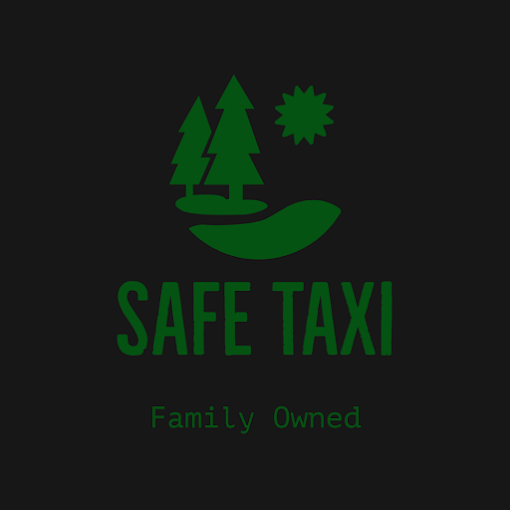 SAFE TAXI Updated September 2024 15 Photos & 31 Reviews 1881
