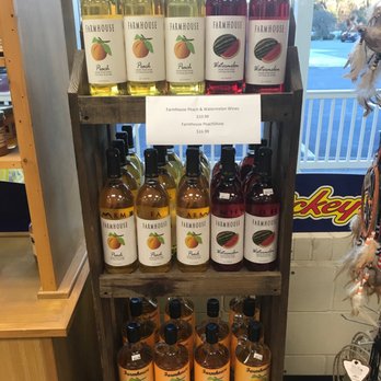 mobil - Peach wine and moonshine - Gas Stations Near Me - Waverly, Georgia mobil - Peach wine and moonshine - Gas Stations Near Me - Waverly, Georgia