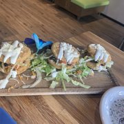 Fat Cactus Cantina 145 Photos 101 Reviews Mexican 350 George St New Brunswick Nj United States Restaurant Reviews Phone Number