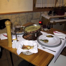 El Bistro Masriudoms