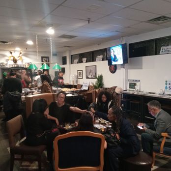 Obsidian Social Club - Social Clubs Near Me - Chicago, Illinois Obsidian Social Club - Social Clubs Near Me - Chicago, Illinois