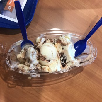 Culver's - Fast Food Near Me - Pinellas Park, Florida