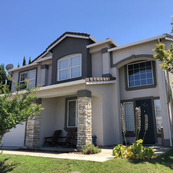 Westworld Painting - Painters Near Me - Roseville, California Westworld Painting - Painters Near Me - Roseville, California