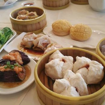 Park Asia - Dim Sum Near Me - Brooklyn, New York Park Asia - Dim Sum Near Me - Brooklyn, New York
