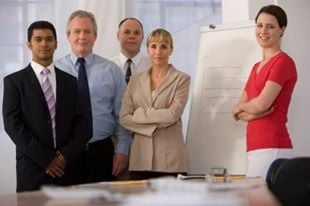 Gaines Tax Lawyers - property tax consultant in Parker, CO