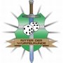 Ritter der Würfelrunde / Tabletop Main-Kinzig
