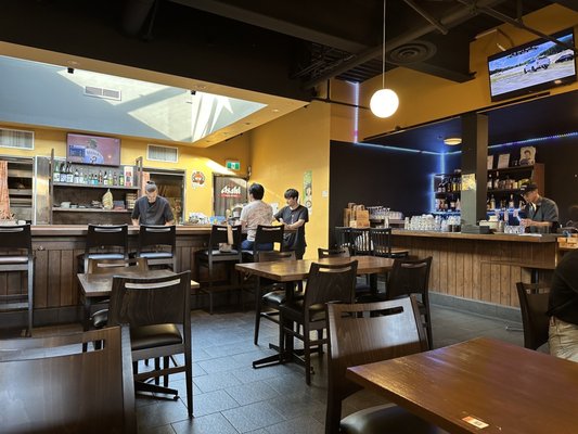 Guu Davie by null