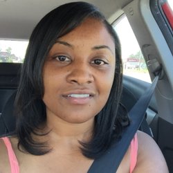 Hair Excellence Family Haircare