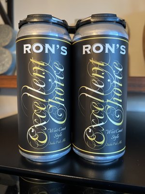 RON’S ORIGINAL BAR & GRILLE - Updated December 2024 - 257 Photos & 559