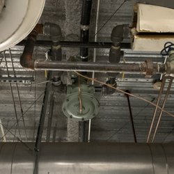 Hillcrest Air Conditioning and Plumbing