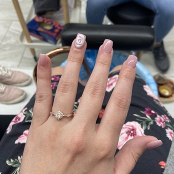 Nature Lounge - Nail Salons Near Me - Mansfield, Texas Nature Lounge - Nail Salons Near Me - Mansfield, Texas