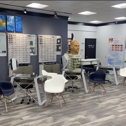 2020 Family Vision - We carry a wide verity of brands such as BVLGARI, BURBERRY, DOLCE & GABBANA, FENI, GUCCI, PRADA, RAYBAN, TOM FORD, VERSACE & many more.