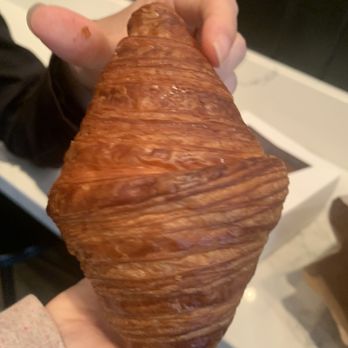 Pain D'Avignon - Croissant - French Near Me - Hyannis, Massachusetts Pain D'Avignon - Croissant - French Near Me - Hyannis, Massachusetts