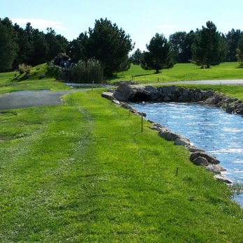 Four Winds Golf Course - Golf Near Me - Kimball, Nebraska Four Winds Golf Course - Golf Near Me - Kimball, Nebraska