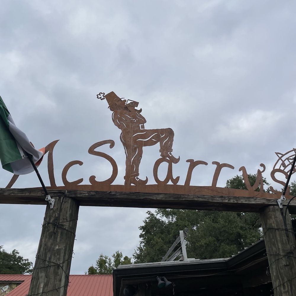 McSharry's Irish Pub - Pubs Near Me - Fairhope, Alabama McSharry's Irish Pub - Pubs Near Me - Fairhope, Alabama