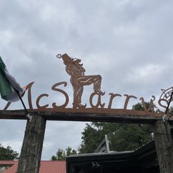 McSharry's Irish Pub