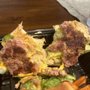 Photo of Tap House Grill