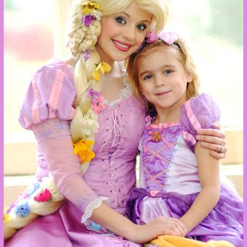 Magic At My Door - Toronto Princess Rapunzel Party, Magic At My Door, Toronto Princess Parties - Party Characters Near Me Magic At My Door - Toronto Princess Rapunzel Party, Magic At My Door, Toronto Princess Parties - Party Characters Near Me