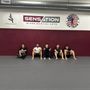 Photo of Sensation Mixed Martial Arts