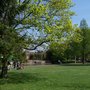 Photo of queens park