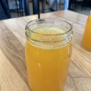 Vicious Biscuit - Breakfast & Brunch Near Me - Fishers, Indiana
