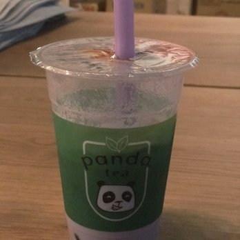 Thai Terrace - Boba tea! - Thai Near Me - Fort Worth, Texas Thai Terrace - Boba tea! - Thai Near Me - Fort Worth, Texas