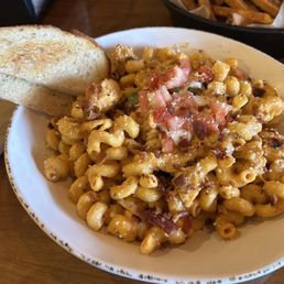 ALE’ RAE’S GASTRO PUB AND COFFEE BAR - Updated July 2025 - 111 Photos ...