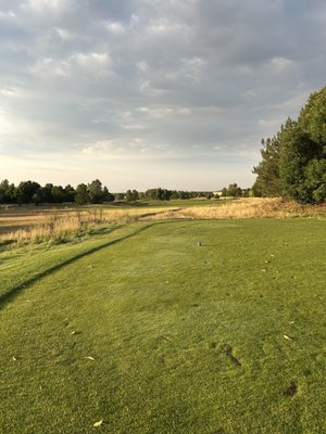 BROADLANDS GOLF COURSE Updated October 2025 15 Photos 32 Reviews