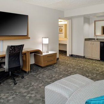 Courtyard by Marriott Richmond Chester - Hotels Near Me - Chester, Virginia Courtyard by Marriott Richmond Chester - Hotels Near Me - Chester, Virginia