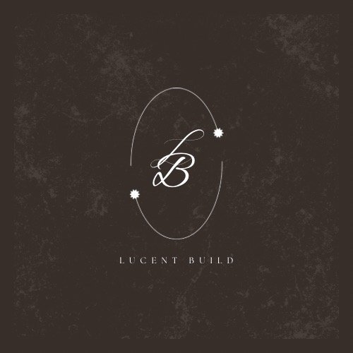 Slide of Lucent build