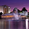 Hilton Suites Boca Raton gift card